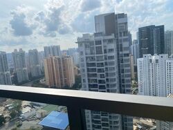 Martin Modern (D9), Condominium #475379721